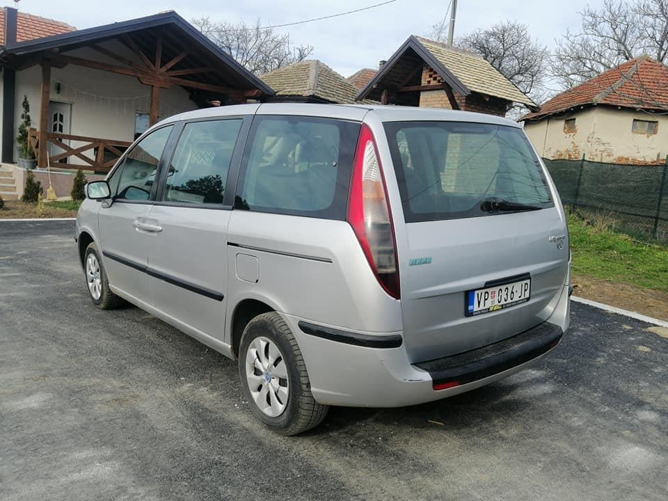 FIAT-ULIZE