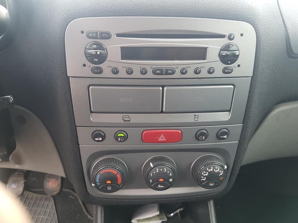 Alfa-147