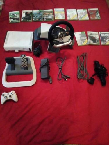 Prodajem Xbox 360