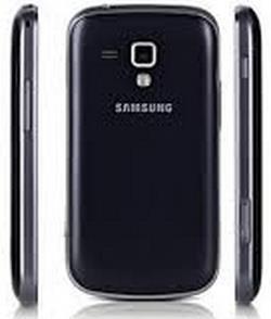 Samsung Galaxy Trend