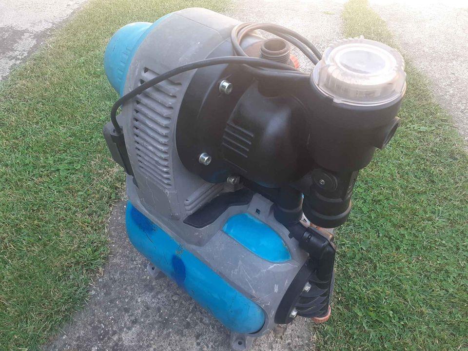 Pumpa-Hidropak-Gardena-3000-4