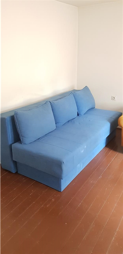 Krevet na prodaju 