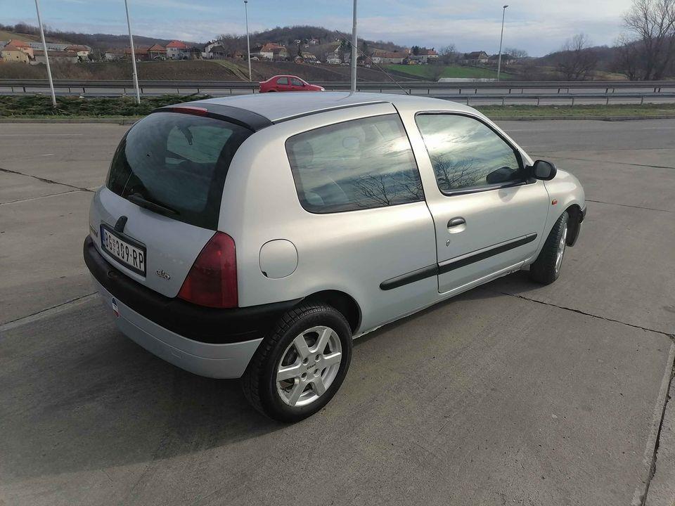 Reno-Clio-1-9D