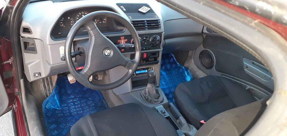Alfa-145-1-6-plin-atest