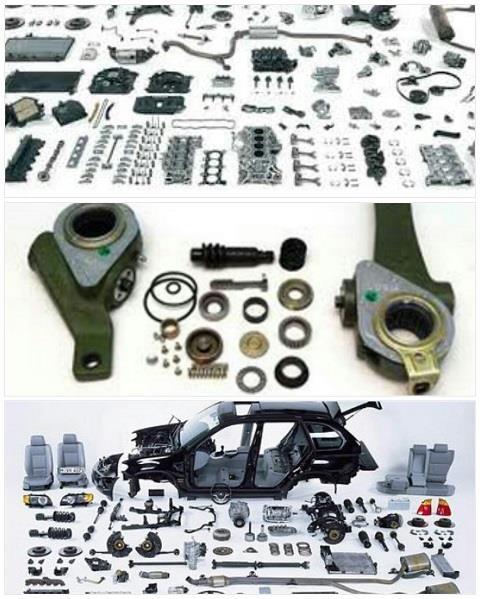 Auto-servis-Daca