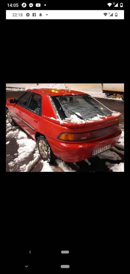 Mazda-323f