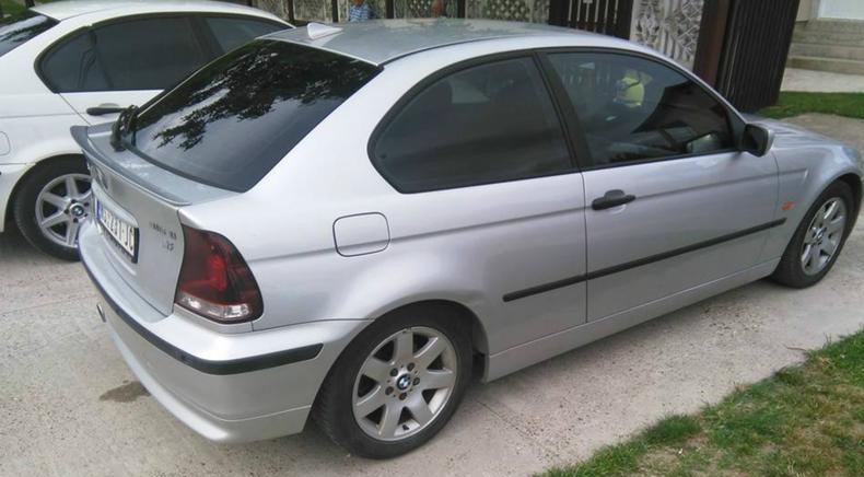 BMW-316--02