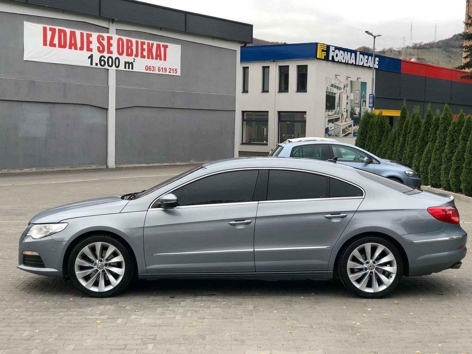 Vw-Passat-CC