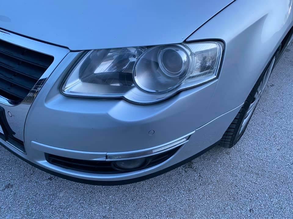 VW-PASAT-B6-2-0tdi