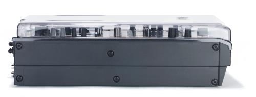 Decksaver-DJM-900-COVER