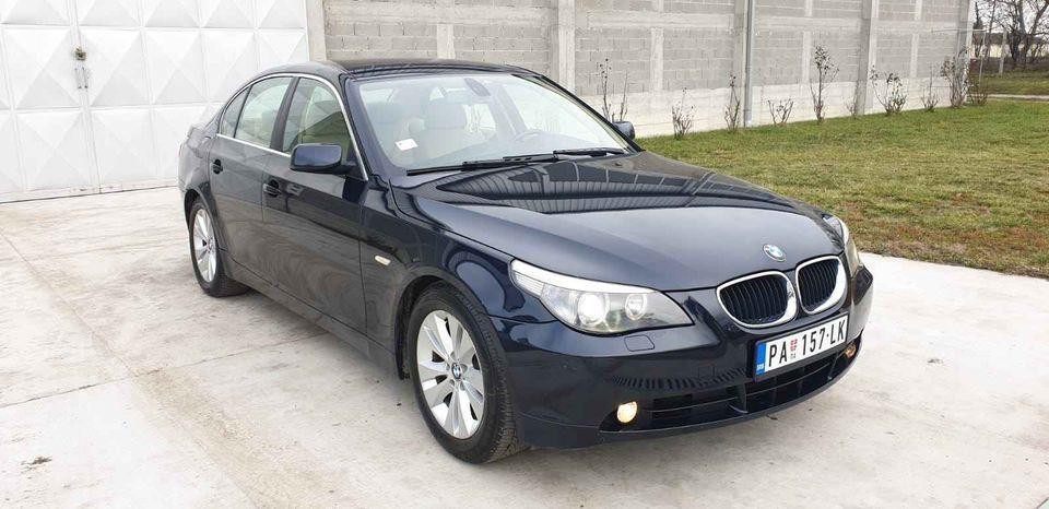 BMW-520D-163-KS