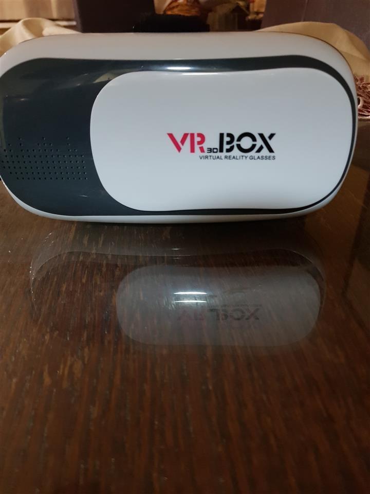 vr-3d-box
