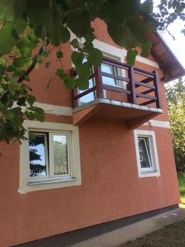 Kuca-u-Mladenovcu