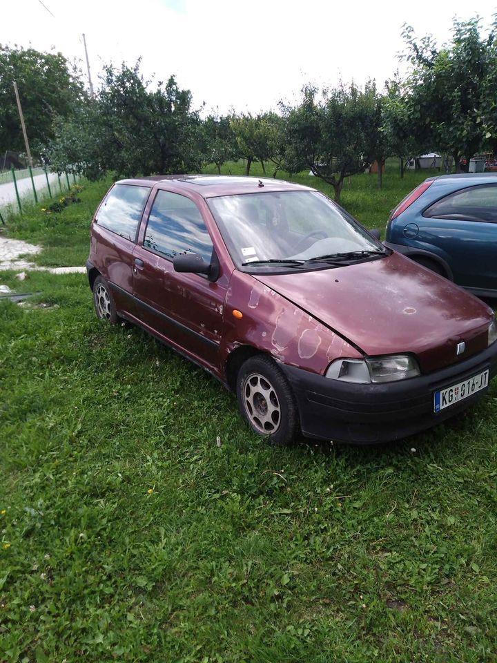 Odkup-automobila