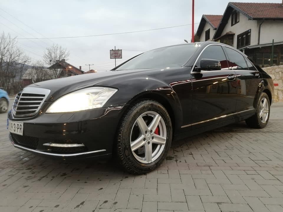 S350cdi-4-Matik-2010god