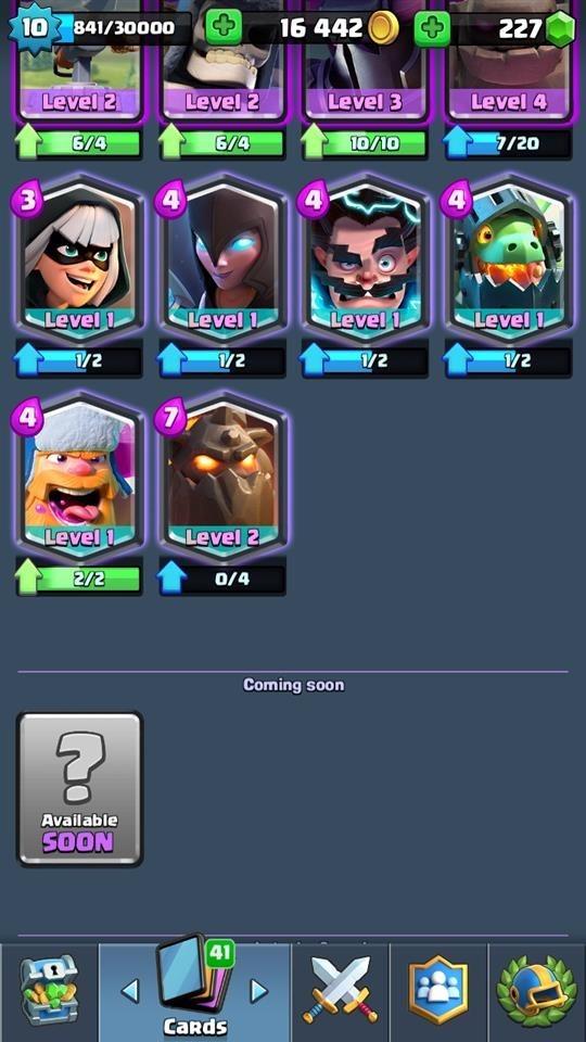 CLASH-ROYAL-AC