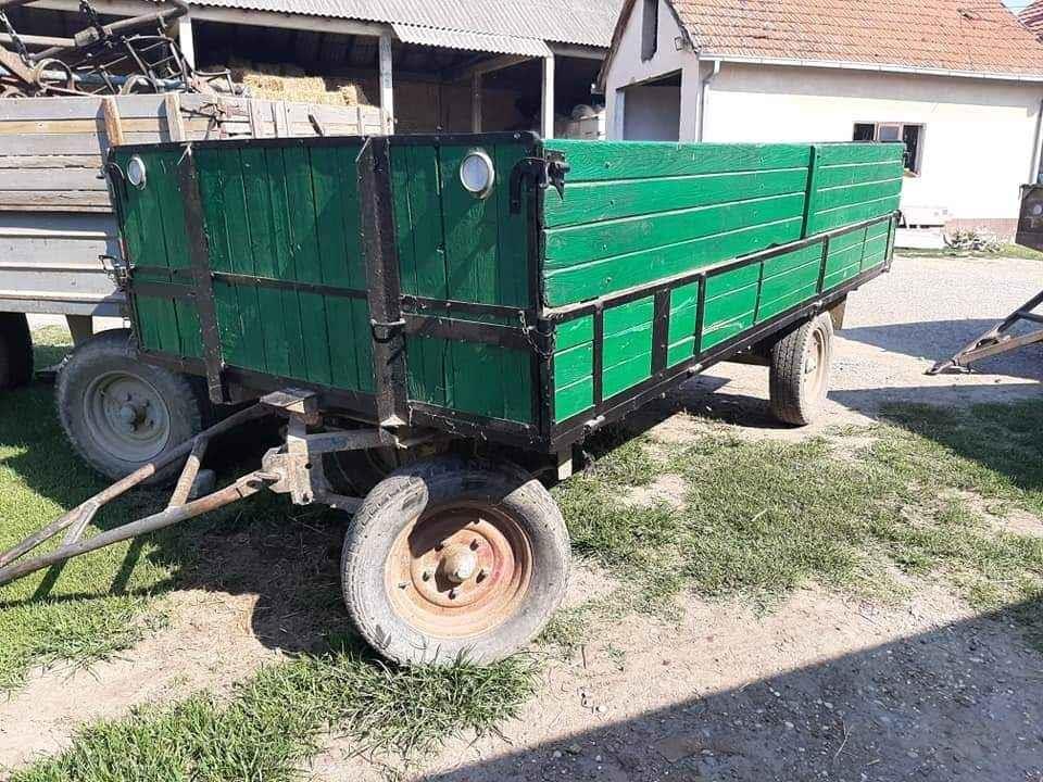 1111