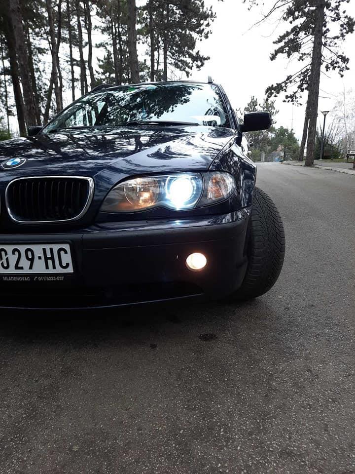 Bmw-e46320d