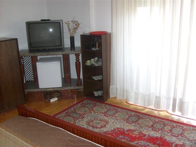 OHRID-2015-2016
