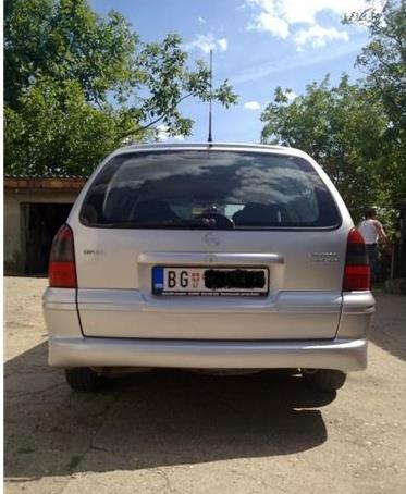Opel-Vectra-2-2-DTI--00-