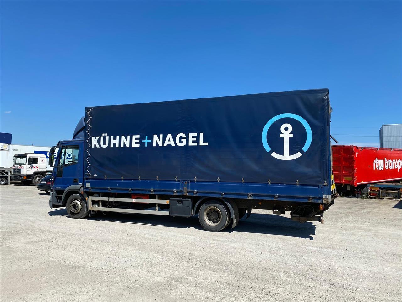 Iveco