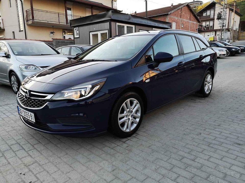 Opel-Astra-K-1-6CDTI-BiTurbo-2016-full