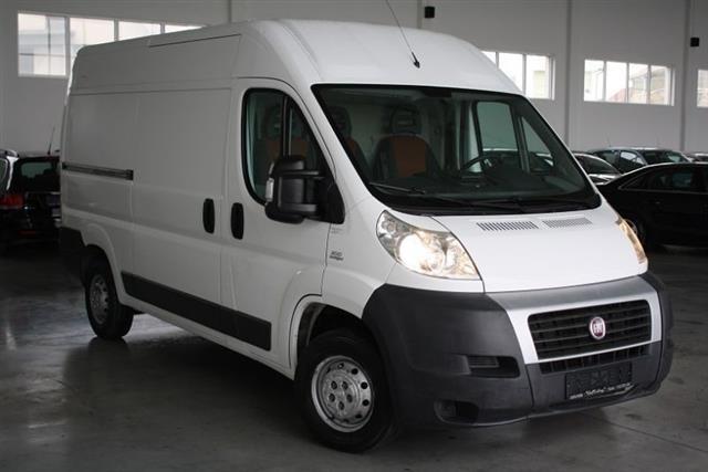 Fiat-Ducato-2-2-MJET-klima---08