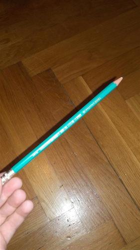 BIC olovna hvalitetna