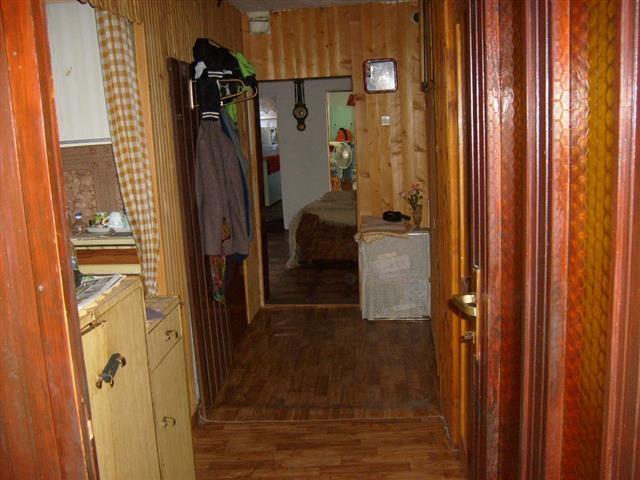 Kuca-100m2-u-Brzi-Brod-CENTAR