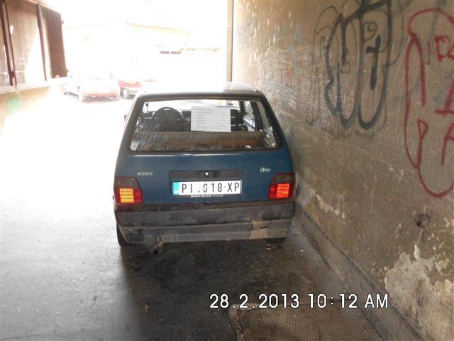 Fiat-uno--91-