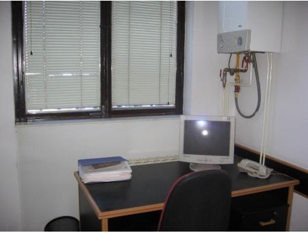 Poslovni-prostor-53m2-u-Beograd