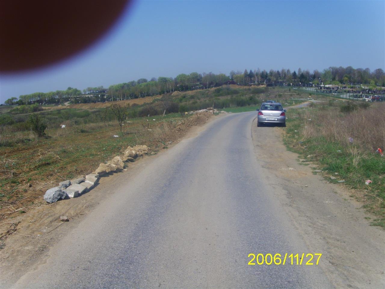 MIRIJEVO-Zvezdara-30-21ari