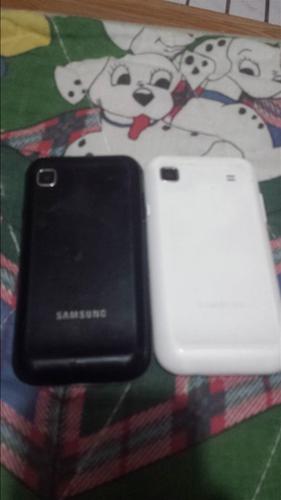 2 Telefona 