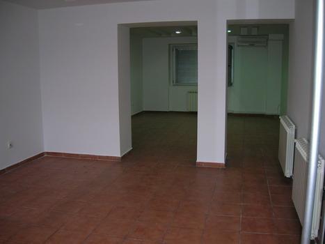 Lokal-62m2-Beograd-centar--Cetinjska-uknjizen