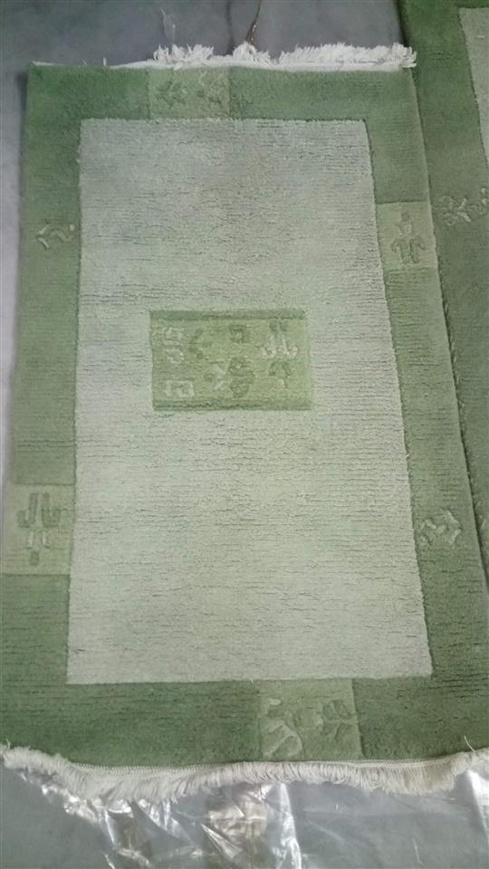 Tepisi