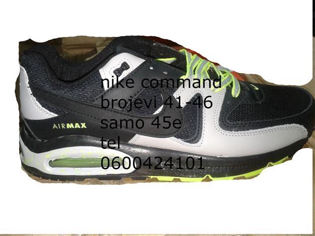 nike-command-brojevi-41-46-samo-45e