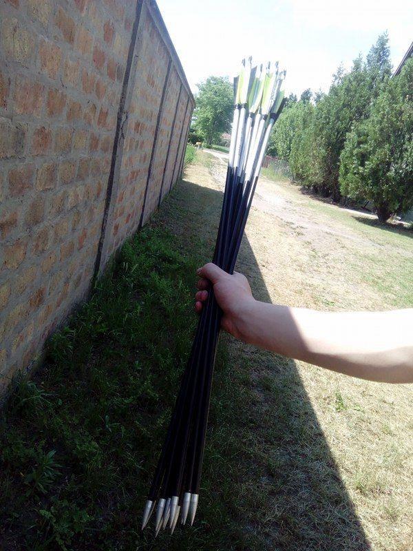 feflex-luk