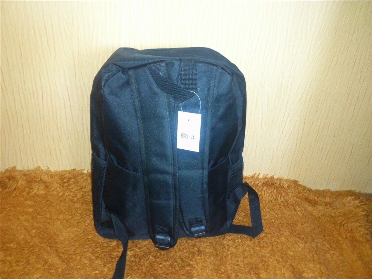 Ranac-Minioni
