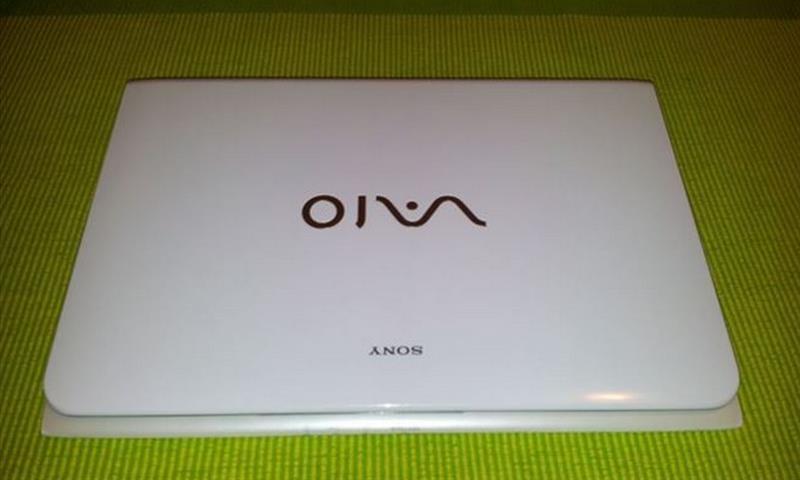 Sony-Vaio-12-+-GPS-+-Mis--+-Torba