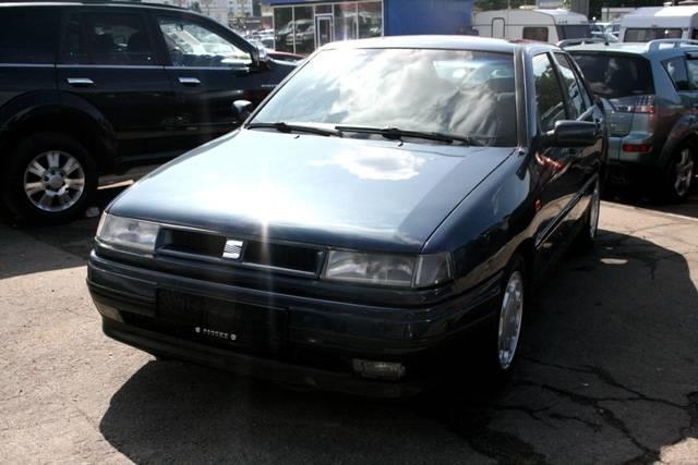 Seat-Toledo-1-9--95