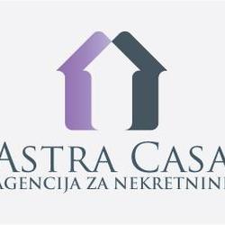 Astra casa