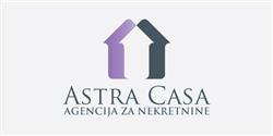 Astra casa