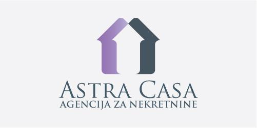 Astra casa
