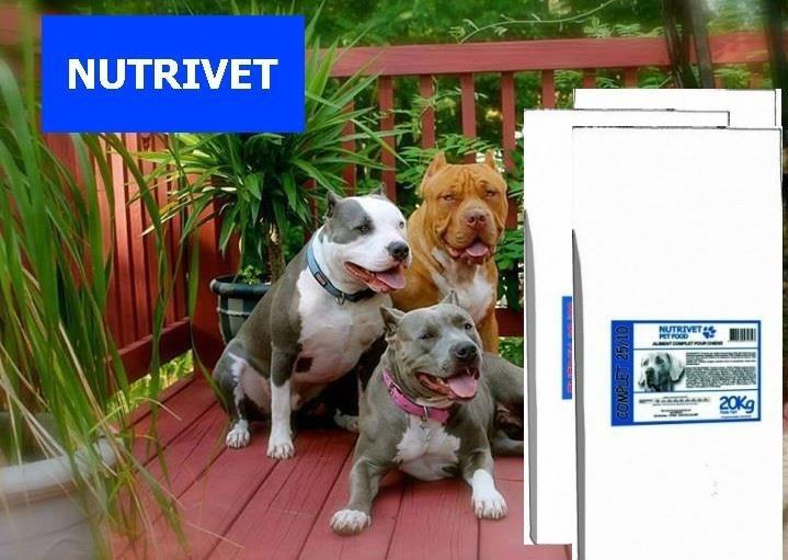 Hrana-za-pse-Nutrivet