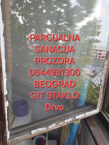 STAKLOREZAC|0644931300-SERVIS