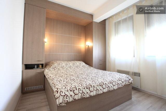 Ohrid---sobe-i-apartmani