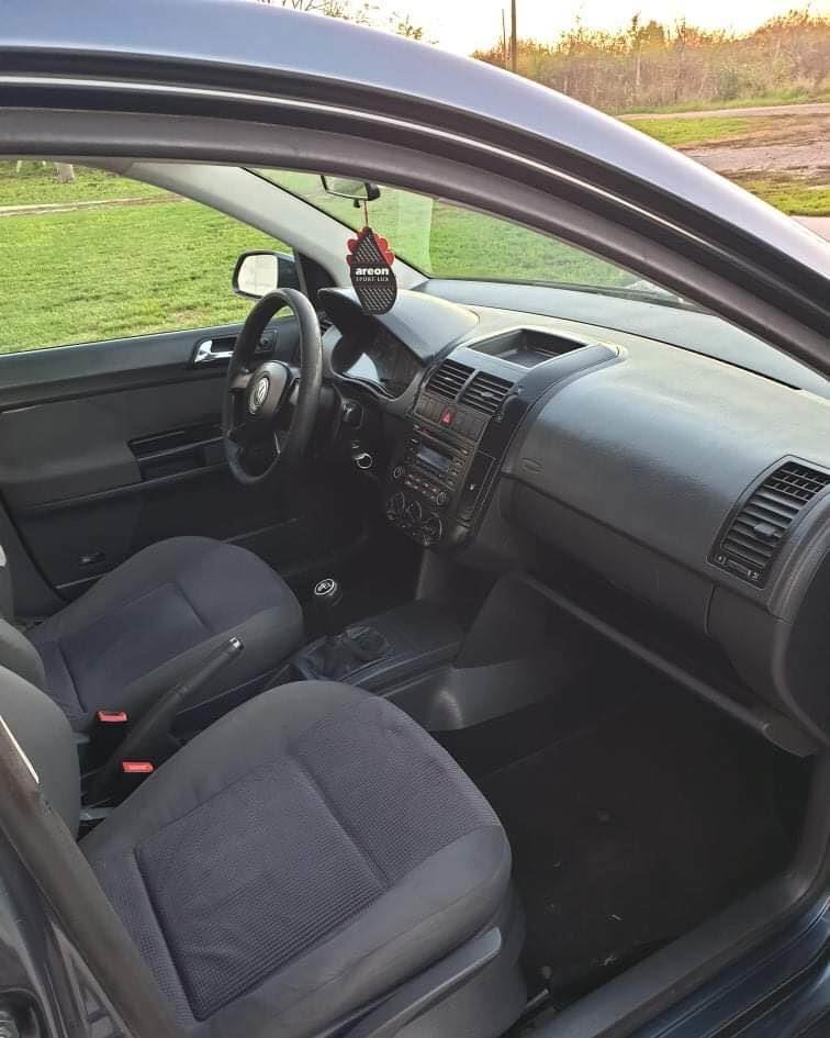 VW-Polo-2006-1-2