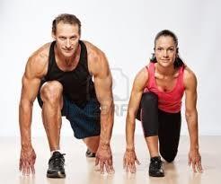 Kućni-fitnes-