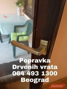 Popravka-drvenih-prozora