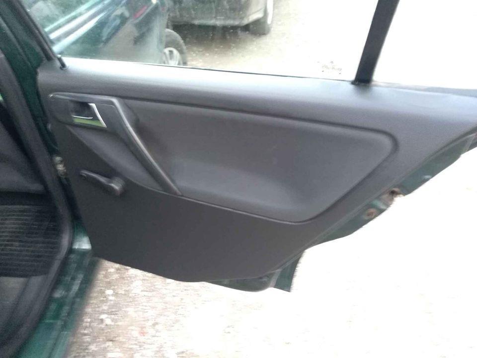Auto-top